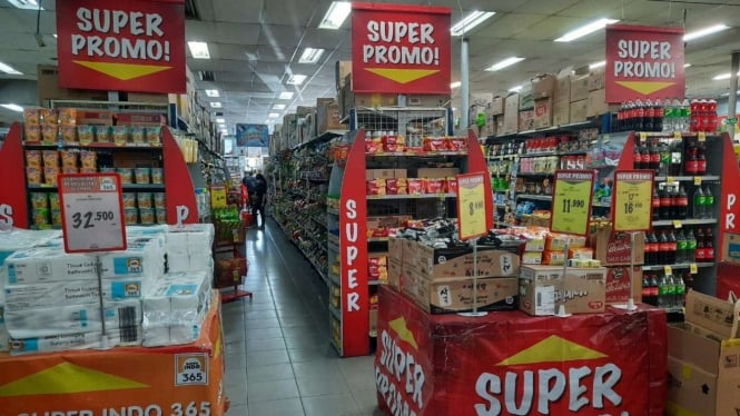 60e2911acf7bd-superpromo-di-superindo_665_374.jpg