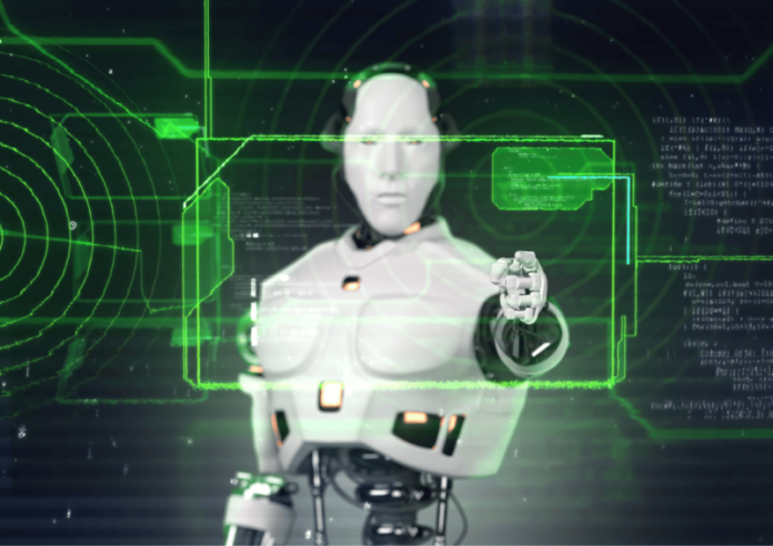 DeepSeek-vs-AI-Agents.png