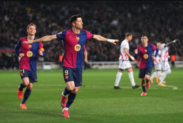 barcelona-puncaki-klasemen-la-liga-usai-bungkam-rayo-vallecano-gou.jpg
