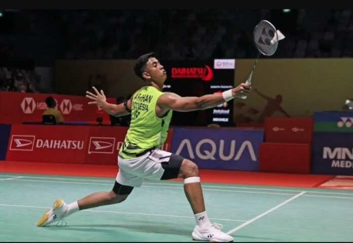daftar-pemain-indonesia-di-badminton-asia-mixed-team-championship-2025-hud.jpg