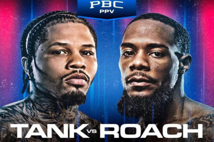 gervonta-davis-vs-lamont-roach-duel-risiko-tinggi-sang-juara-wba-qiv.jpg