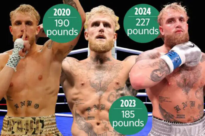 transformasi-tubuh-jake-paul-dari-kurus-jadi-petinju-kelas-berat-gtw.jpg