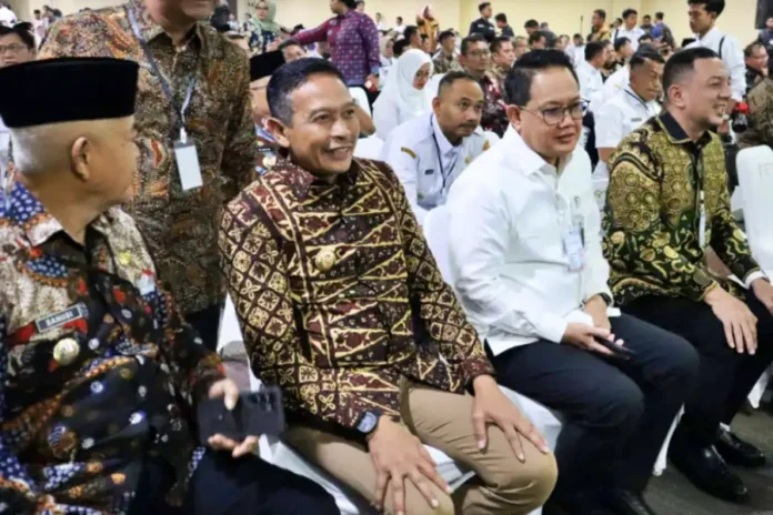 Wali-Kota-Malang1.webp.webp