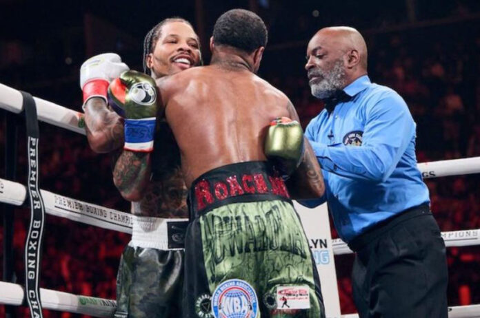 pengacara-desak-komisi-atletik-new-york-jadikan-lamont-roach-juara-kelas-ringan-wba-baru-djp.JPG
