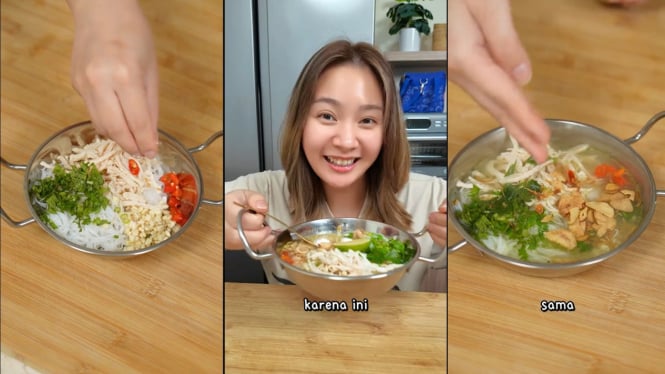 67e97404d7f08-resep-soto-ceker-bening_665_374.jpg