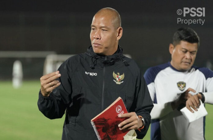 nova-arianto-minta-maaf-timnas-indonesia-u17-gagal-ke-semifinal-piala-asia-u17-rro.jpg