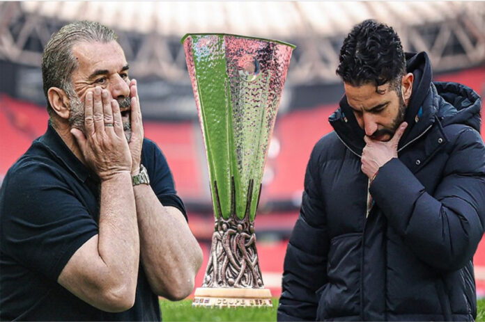 kutukan-juara-pelatih-manchester-united-hantui-ruben-amorim-jelang-final-liga-europa-whc.jpg