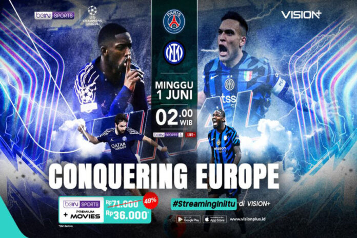 link-live-streaming-final-liga-champions-keseruan-psg-vs-inter-di-vision-ucb.JPG