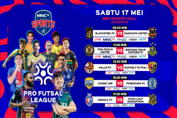 pro-futsal-league-2025-live-di-mnctv-blacksteel-fc-papua-dan-bintang-timur-surabaya-tampil-fbh.jpg