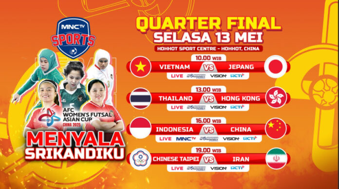 tim-futsal-putri-indonesia-siap-tantang-tuan-rumah-china-di-perempat-final-afc-womens-futsal-asian-c.jpeg