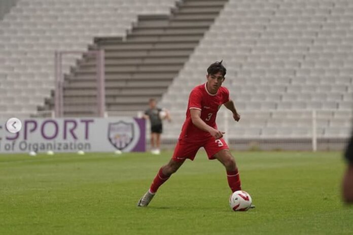 alasan-gerald-vanenburg-tim-geypens-dan-dion-markx-tak-perkuat-timnas-indonesia-u23-epn.jpg