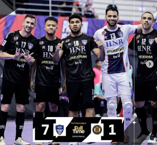 hasil-liga-futsal-profesional-2025-fafage-banua-bungkam-tiga-radja-united-71-uhc.jpg