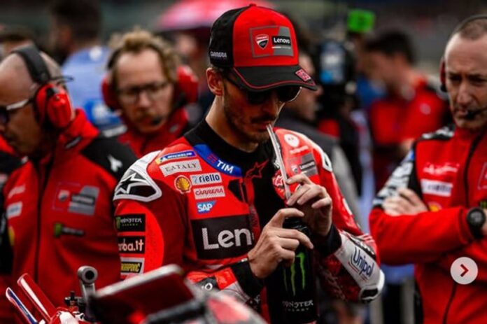 legenda-alex-barros-ragukan-peluang-bagnaia-prediksi-marquez-mendominasi-jrc.jpg