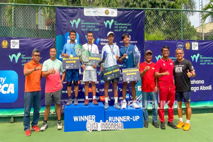 jakarta-international-tennis-academy-kembali-melanjutkan-event-olahraga-tennis_250722230546-370.jpg