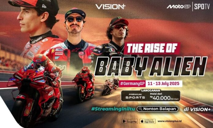 link-streaming-motogp-grand-prix-of-germany-di-vision-cek-jadwalnya-joy.jpg