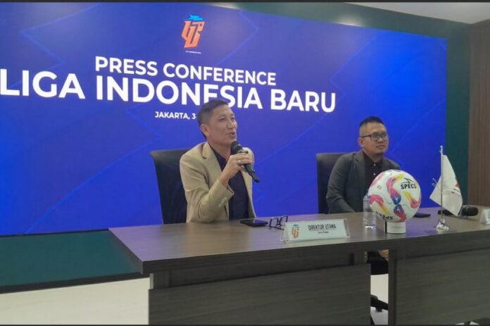 penjelasan-pt-lib-terkait-nasib-malut-united-dan-persebaya-di-asean-club-championship-ute.jpg