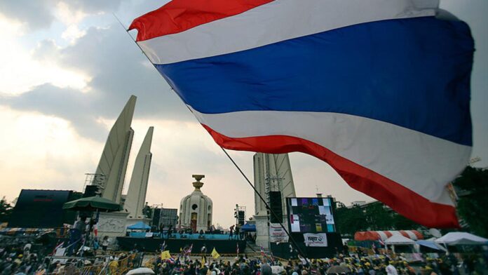 072242400_1544599817-thailand.jpg