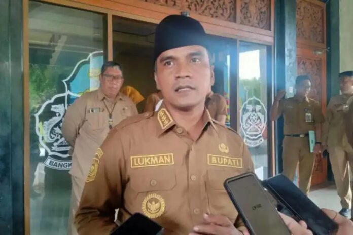 Bupati-Bangkalan-ASN-Nyabu.webp.jpeg