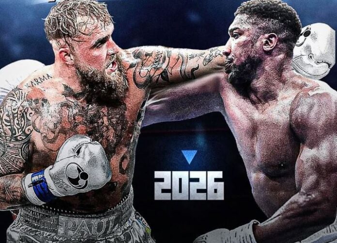 anthony-joshua-vs-jake-paul-pertarungan-absurd-yang-mengguncang-awo.JPG