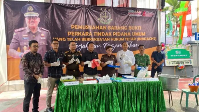 dya-musnah.webp.jpeg