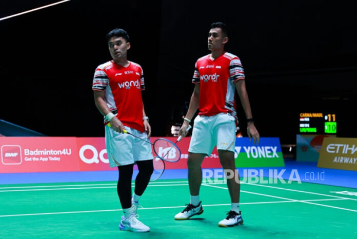 ganda-putra-indonesia-leo-rolly-carnandobagas_250715194438-862.jpg
