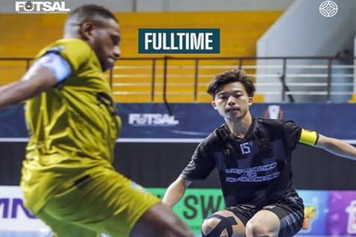 hasil-liga-futsal-nusantara-2025-afk-teluk-bintuni-vs-raybit-imbang-22-kmn.jpg