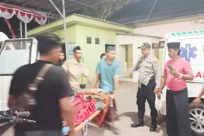 korban-1.webp.jpeg