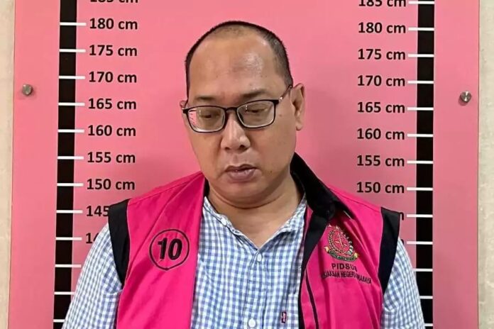 korupsi-1.webp.jpeg