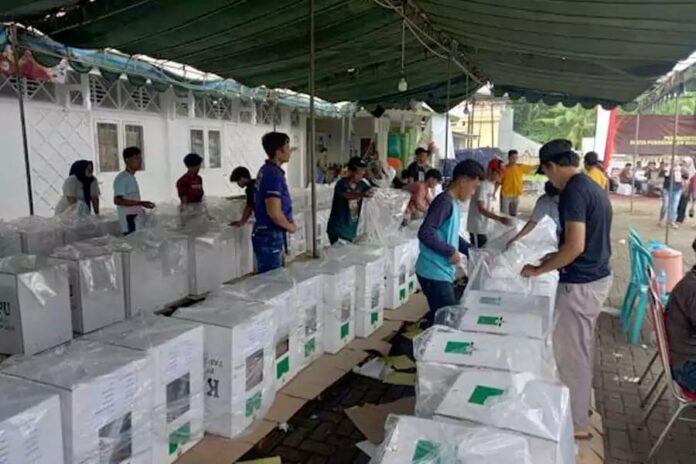logistik-kpu.webp.jpeg