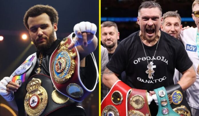 moses-itauma-hancurkan-oleksandr-usyk-tyson-fury-pemuda-vs-pria-tua-unv.JPG