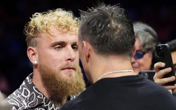 oleksandr-usyk-vs-jake-paul-ini-3-pertarungan-terakhir-sang-juara-tak-terbantahkan-iji.JPG