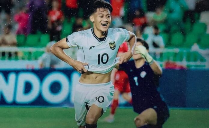pemain-timnas-indonesia-u17-mierza-firjatullah-terjatuh-ke-parit-sedalam-3-meter-begini-kondisinya-z.jpeg