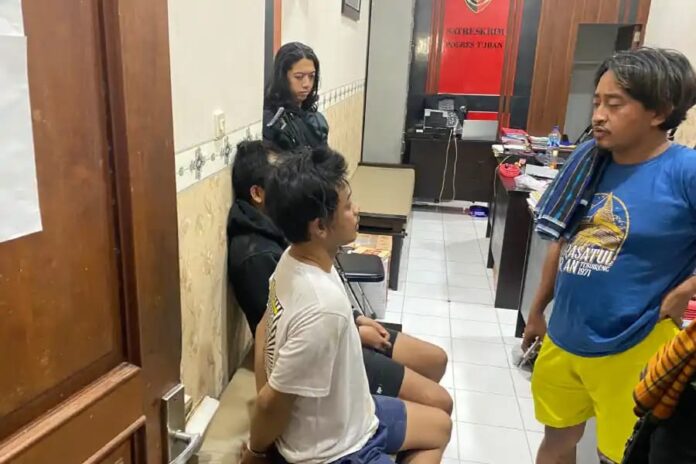 pembacokan.webp.jpeg