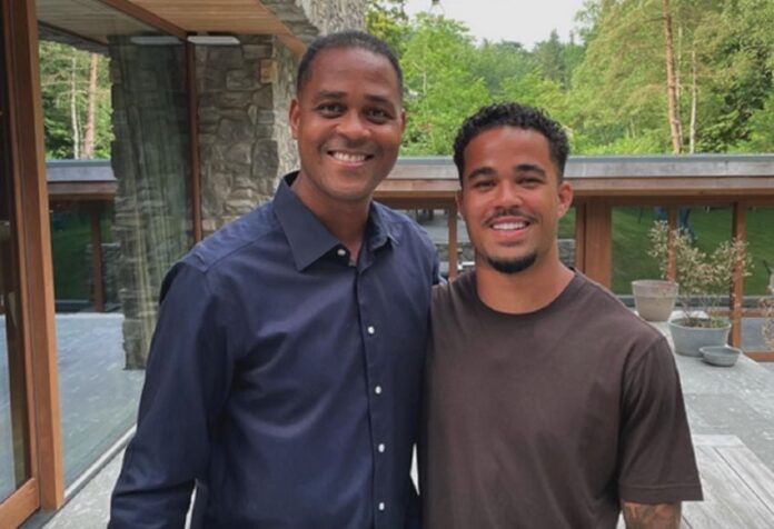 putra-patrick-kluivert-doakan-timnas-indonesia-lolos-ke-piala-dunia-2026-xpa.jpg