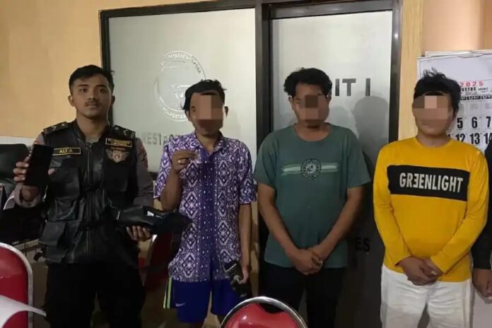 remaja-narkoba.webp.jpeg