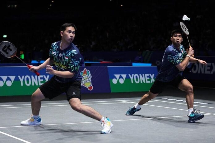 sabarreza-tembus-final-macau-open-2025-usai-kandaskan-wakil-taiwan-gsr.jpg