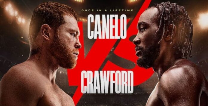 saul-canelo-alvarez-vs-terence-crawford-jalan-bud-juara-3-divisi-tak-terbantahkan-pnq.JPG