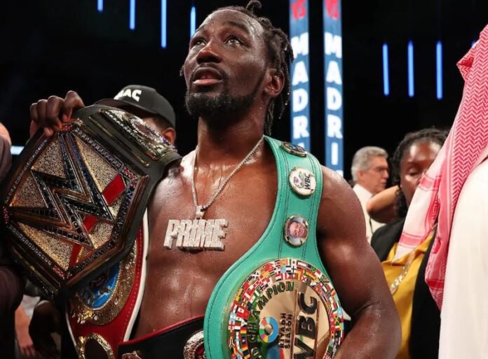 terence-crawford-taklukkan-canelo-devin-haney-aku-senang-bud-menang-qcy.JPG