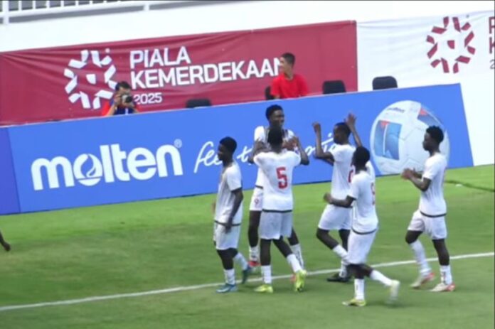 timnas-indonesia-u17-gagal-juara-piala-kemerdekaan-2025-usai-dipermalukan-mali-12-zxl.jpg