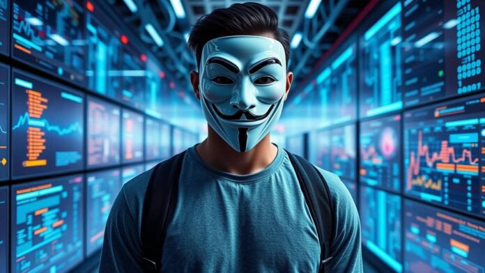 067282900_1738728710-1738722677408_anonim-adalah.jpg