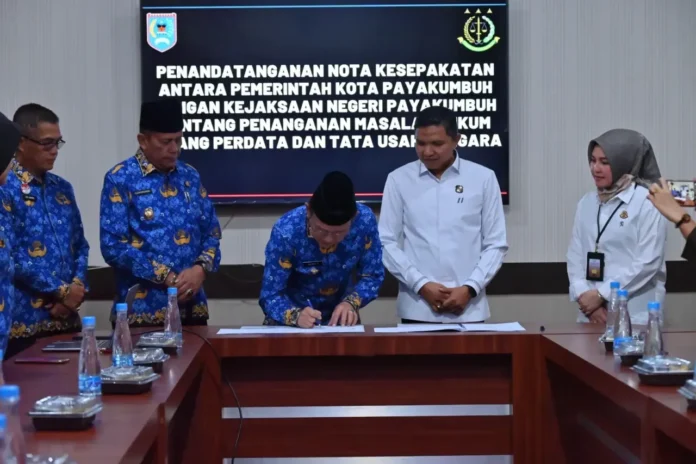 50847-pemko-payakumbuh-dan-kejari-payakumbuh-jalin-kerjasama-dalam-penanganan-masalah-hukum.webp.webp