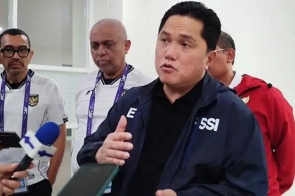jadi-menpora-erick-thohir-harus-lepas-jabatan-ketum-pssi-fifa-yang-tentukan-szm.jpg
