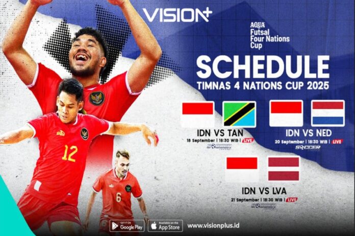 jadwal-dan-link-nonton-timnas-futsal-indonesia-live-di-vision-jrp.jpg