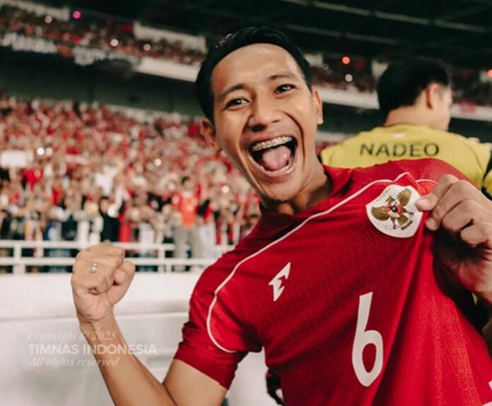 kabar-baik-beckham-putra-comeback-jelang-fifa-matchday-september-2025-jcq.jpg