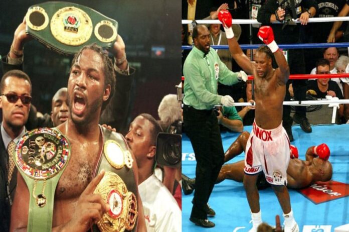 lennox-lewis-sang-kaisar-kelas-berat-tak-terbantahkan-terakhir-sed.jpg