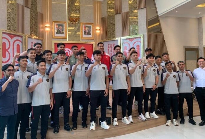 pelatih-beberkan-lawan-terberat-timnas-futsal-indonesia-di-cfa-international-tournament-2025-xch.jpg