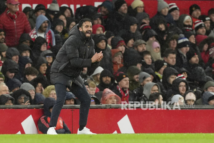 pelatih-manchester-united-ruben_241212002607-212.jpg