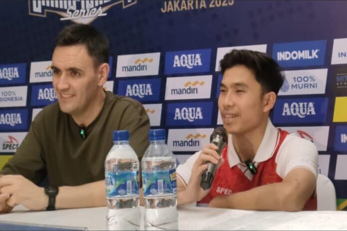 penyerang-timnas-indonesia-muhammad-syaifullah-persembahkan-hattrick-untuk-orang-tua-zej.jpg
