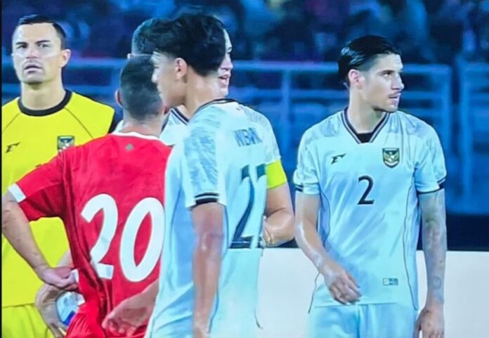 ranking-fifa-timnas-indonesia-usai-ditahan-imbang-lebanon-osk.jpg