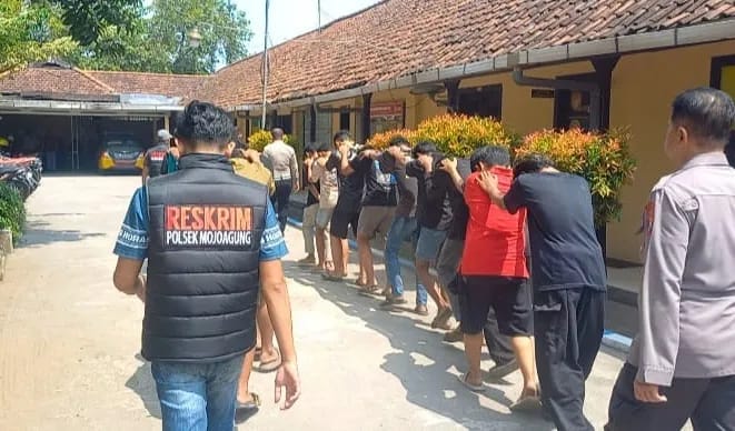 remaja-konvoi_11zon.webp.jpeg